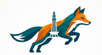 lahorefox logo (2)